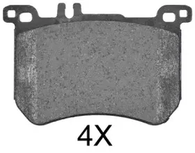 abs-37955oe